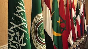 هشدار اتحادیه عرب درباره جنگ‌افروزی رژیم صهیونیستی