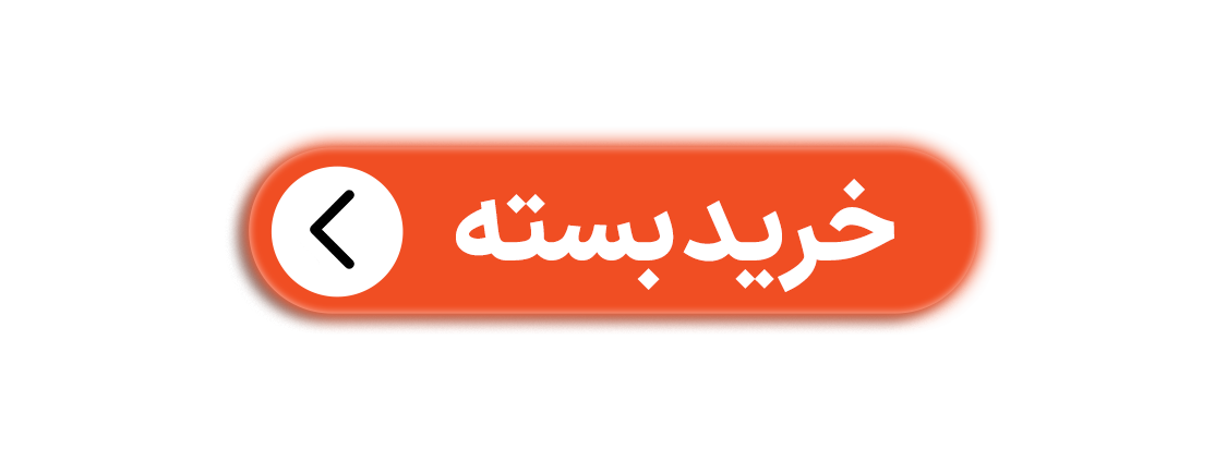 ایرانیان جهان