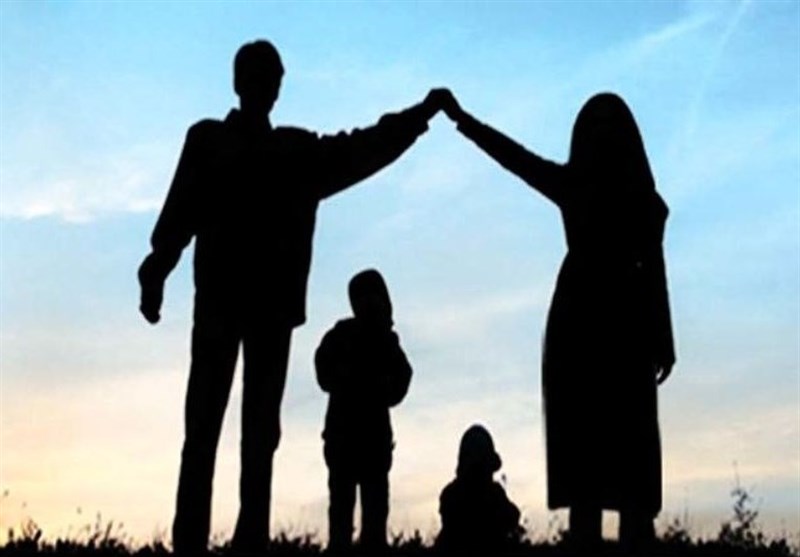 سرمقاله همشهری/ اصلی‌ترین ظرفیت پدافندی خود را دریابیم