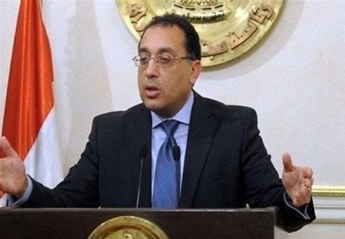 ایرانیان جهان