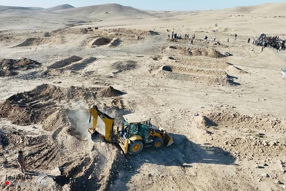 ایرانیان جهان