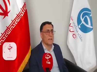 بهره‌برداری از راه آهن چابهار _ زاهدان تا سه ماه ابتدای سال آینده