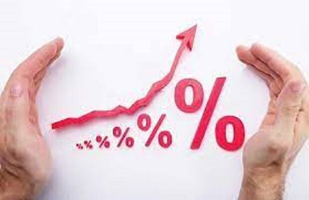 سرمقاله دنیای اقتصاد/ سیاست‌ پولی تورم را کنترل می‌کند؟