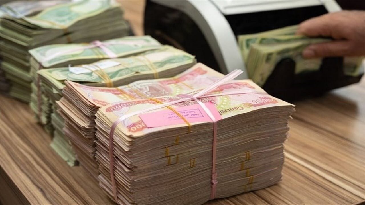 آخرین فرصت برگشت ارز جاماندگان اربعین