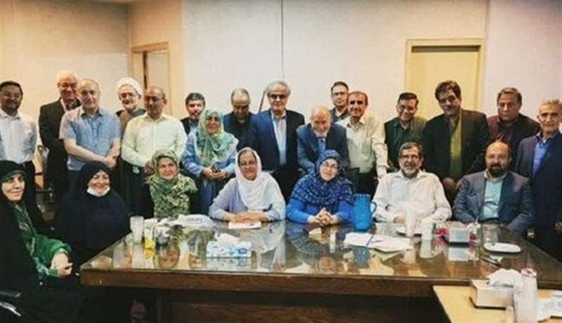 روایت اصلاح‌طلبان از سقوط و برانداز شدن «جبهه لوچ اصلاحات»