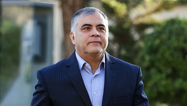 وزیر نفت: واردات بنزین سوپر هیچ تاثیری در سهمیه‌ و قیمت بنزین ندارد
