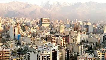 کاهش ۳۰ درصدی قیمت مسکن