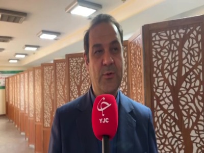 جزئیات خرید تجهیزات کاهنده مصرف آب اعلام شد