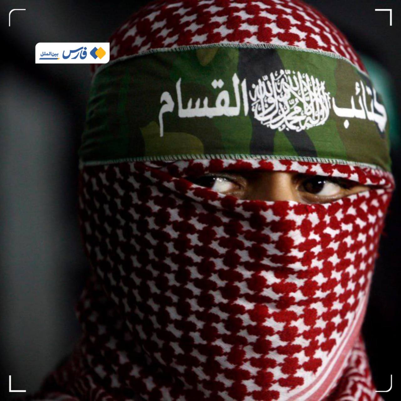 ترور سخنگوی القسام تکذیب شد