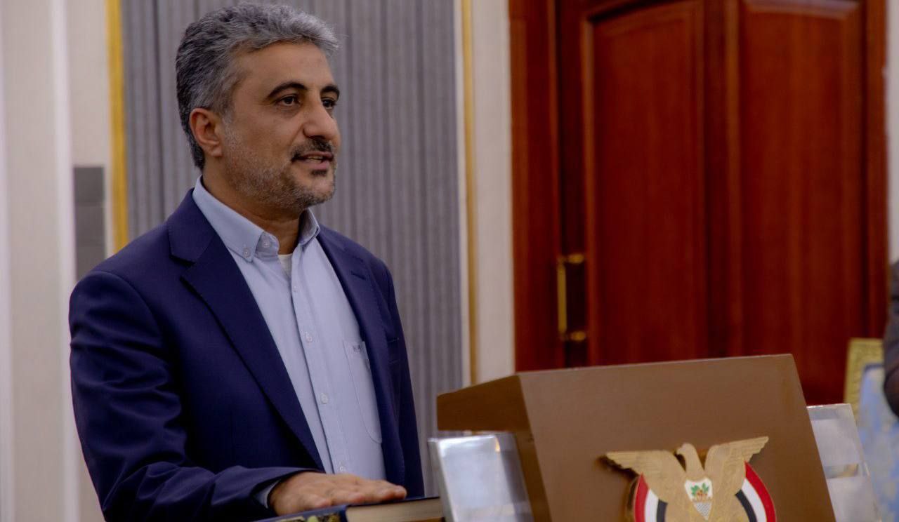 ایرانیان جهان