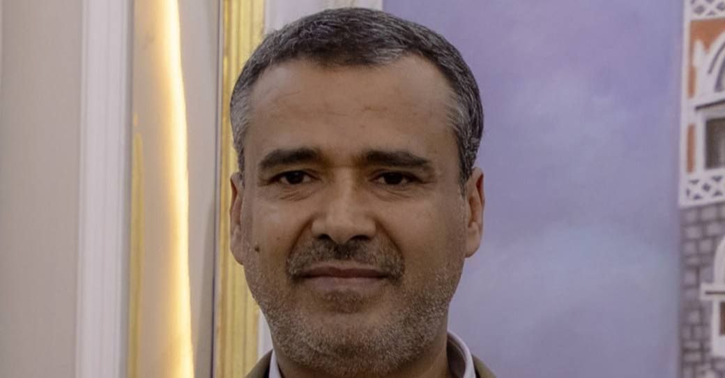 ایرانیان جهان