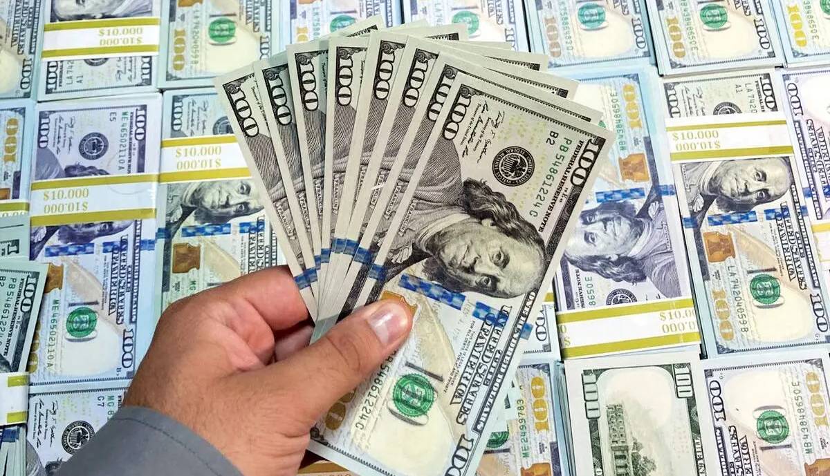 کره شمالی؛ پایتخت دلار تقلبی
