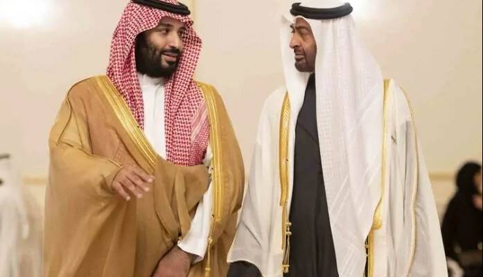 پیام هشدارآمیز امارات خطاب به تل‌آویو