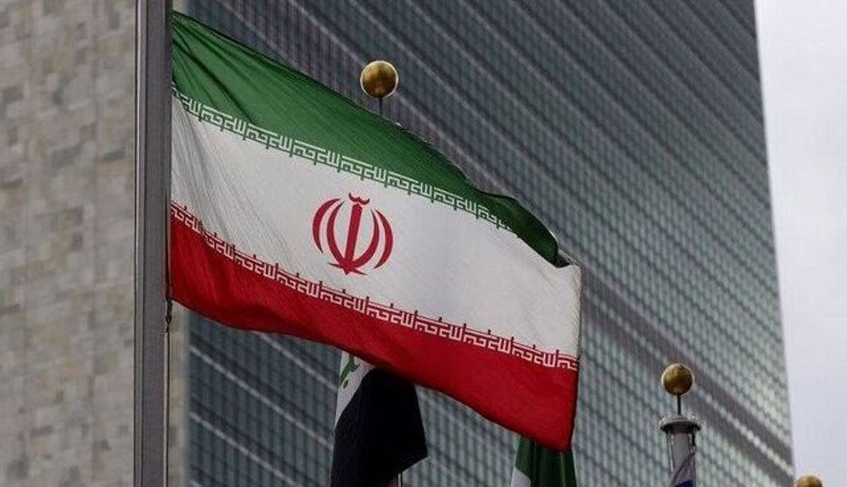 پنجره دیپلماسی همچنان باز است