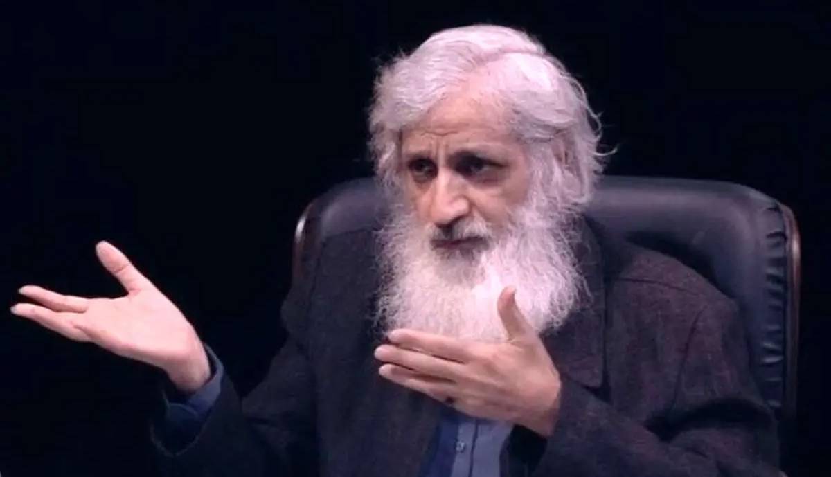 با گذر زمان ترامپ افول می کند