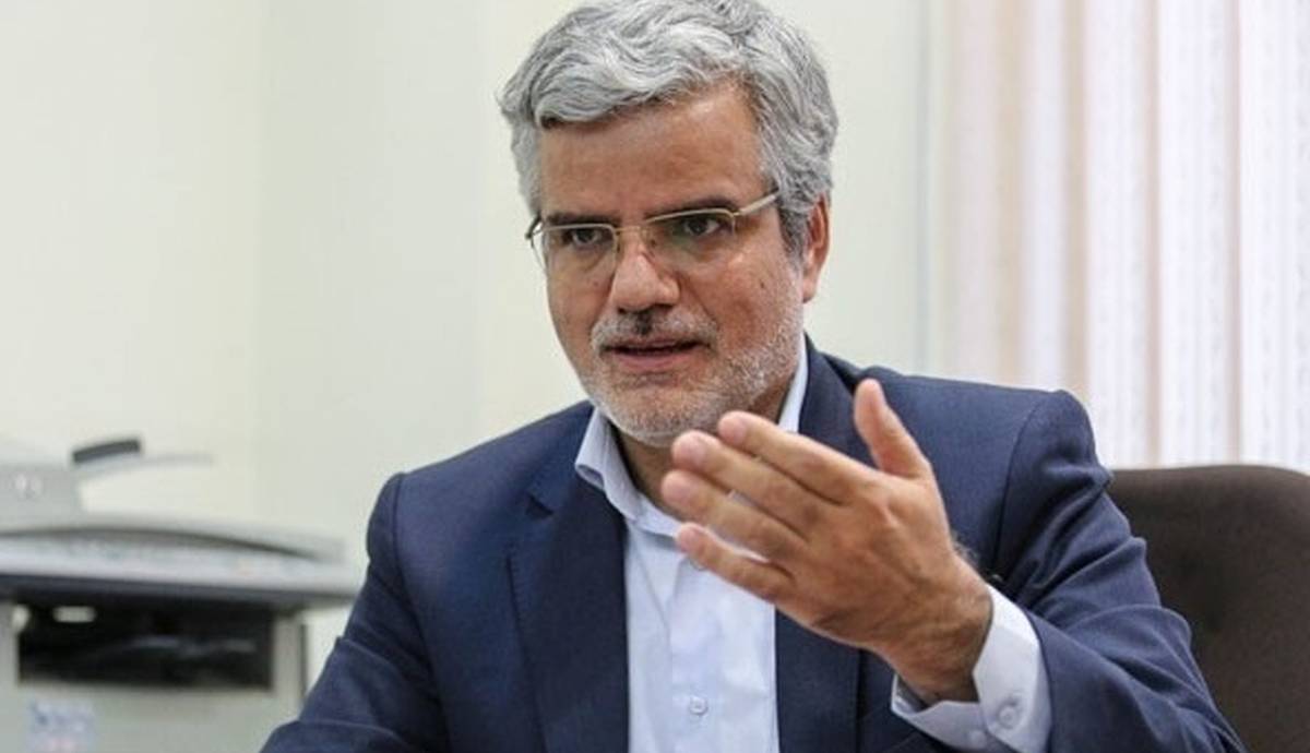 باز کردن قفل مذاکره با آمریکا به راهبردهای چند لایه نیاز دارد