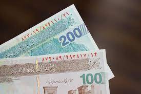 چرا باید اسکناس پلیمری تولید شود؟