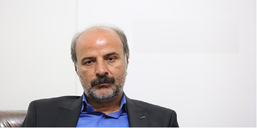 می‌دانیم لبنیات را گران کنیم، مصرف کم می‌شود ولی مجبوریم!