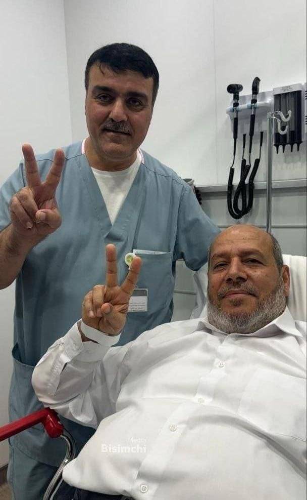 ایرانیان جهان