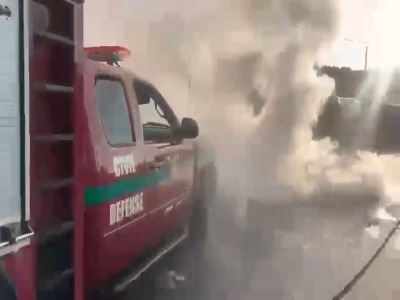 حمله پهپادی جدید رژیم صهیونیستی به جنوب لبنان