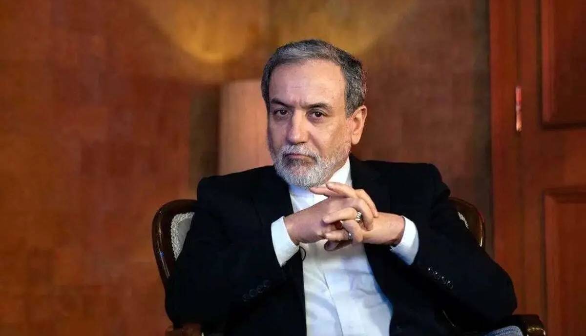 مانع‌تراشی تندروها برای مذاکرات