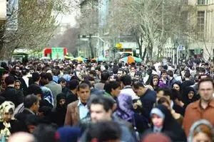 سرمقاله وطن امروز/ خطر فرسایش اجتماعی در وضعیت تعلیق
