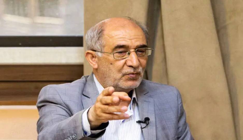بیم تحریم، امید توافق؛ واکاوی دو هفته سرنوشت‌ساز