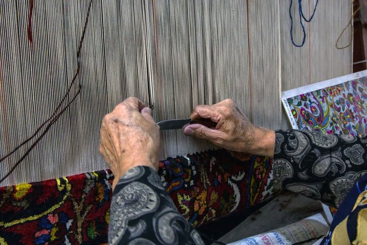 شکاف مهارتی علت ناترازی بازار کار