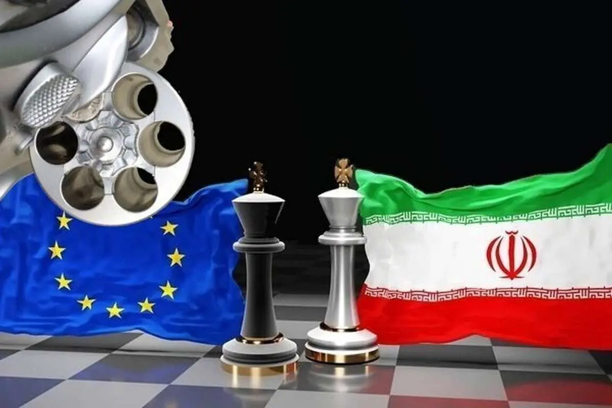 سرمقاله شرق/ راهبرد برای دوره بعد چیست؟