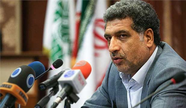 سال‌هاست چیزی به نام هدفمندی یارانه‌ها نداریم!