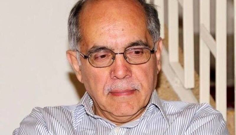 توقف مکانیسم ماشه بدون تغییر موضع سه کشور اروپایی ممکن نمی‌شود