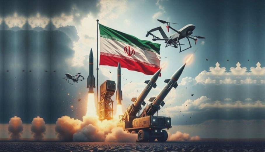 سرمقاله وطن امروز/ خودمختاری راهبردی در عمل؛ ایران موفق، قطر و اروپا ناکام