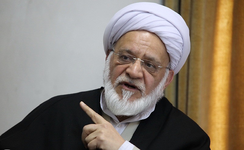 بانک آینده هفته‌ای چند صد میلیارد تومان خلق پول می‌کند!