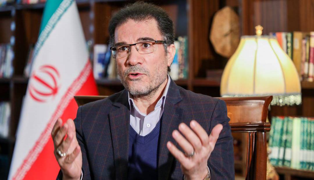 از ابهام هسته‌ای تا مقاومت فعال؛ چگونه ایران ابتکار عمل را حفظ کند؟