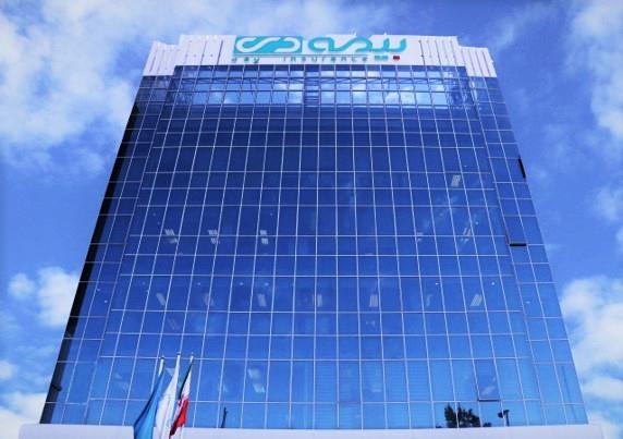 اقتصاد گویا گزارش می دهد/ تداوم جایگاه برتر «ودی» در مسیر رشد پایدار صنعت بیمه در بازار بیمه خصوصی