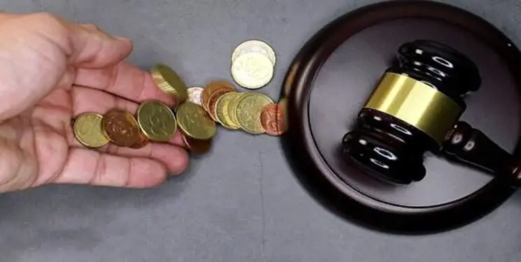 سرمقاله شرق/ بن‌بست مهریه