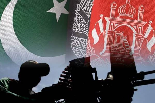 پاکستان آتش‌بس با افغانستان را پذیرفت