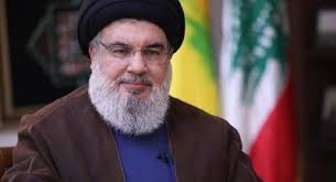 واکنش سیدحسن نصرالله در مواجهه با انفجار پیجرها چه بود؟