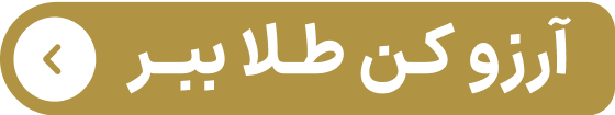 ایرانیان جهان