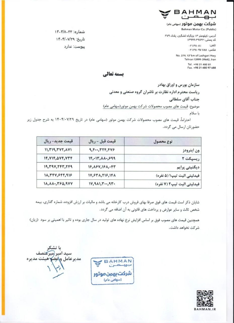 ایرانیان جهان