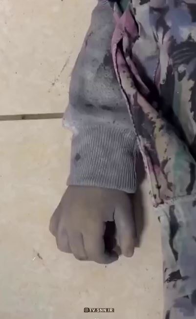 آتش‌بس شد... اما کودکان همچنان قربانی