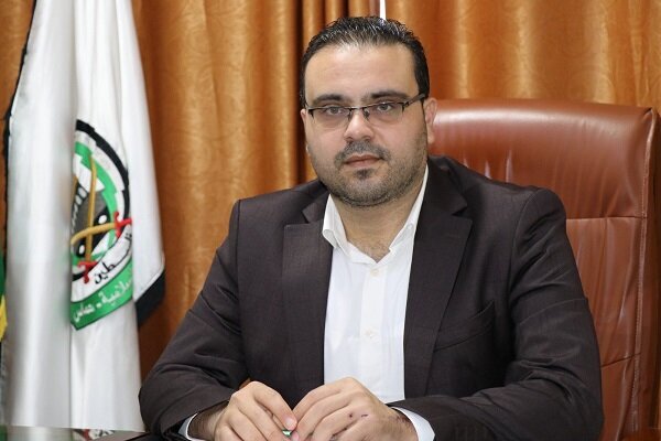 حماس: مرحله دوم توافق آتش‌بس نیازمند تفاهم بیشتر است