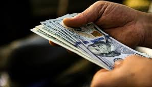پیش‌بینی قیمت دلارِ فردا «یکشنبه»