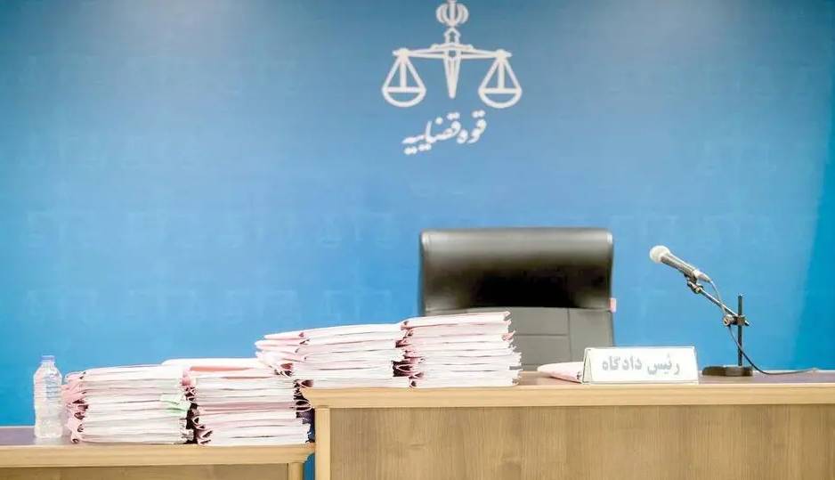 بازماندگان آزار جنسی: یک‌ بار تجاوز می‌کنند، ما هزار بار می‌میریم