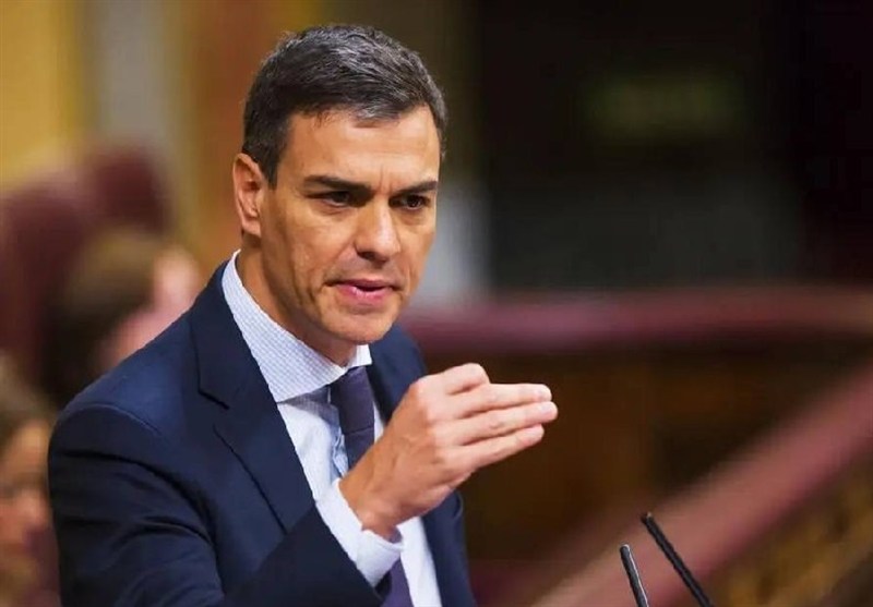 اسپانیا در آستانه بحران سیاسی/ تهدید جدایی طلبان کاتالان به خروج از دولت