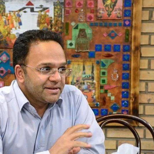 یک تحلیلگر: فقط رخدادی خارق‌ العاده می‌تواند باعث توافق ایران و آمریکا شود