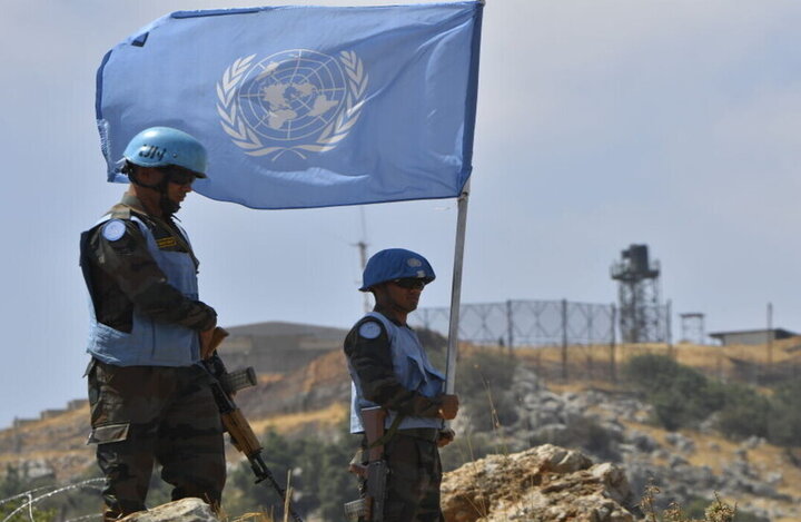 الاخبار: اروپا به دنبال تثبیت حضور نظامی خود در لبنان است