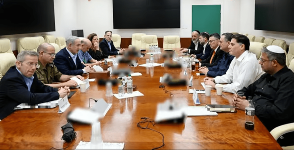 ایرانیان جهان