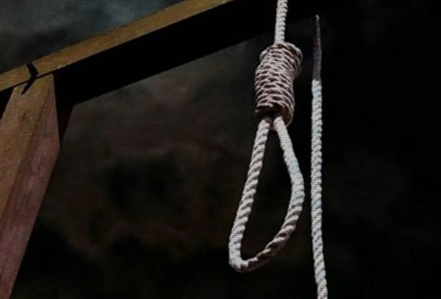 سرمقاله اعتماد/ اعدام گسترش دایره خشونت