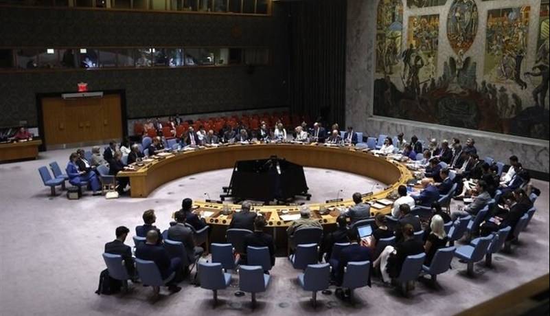 قطعنامه شورای امنیت درباره صحرای غربی؛ محمدششم: در آستانه حل بحران صحرا هستیم